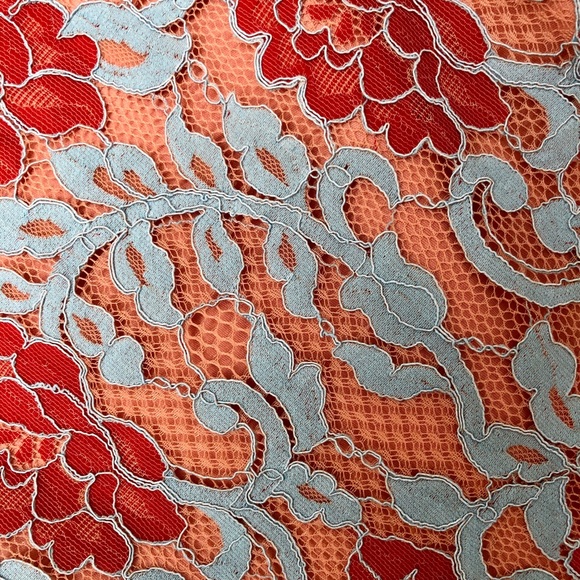 Mini Dress - Picture 3 of 4